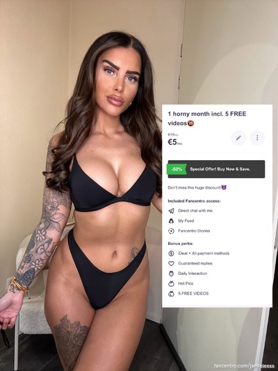   5 GRATIS STOUTE VIDEOS 🔞🤭🎥👇🏼