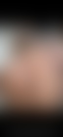 Vind jij een buttplug ook zo geil?👅