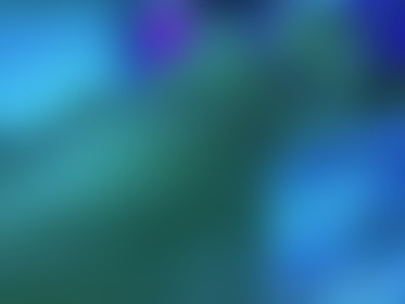 🥵🥵 - post hidden image