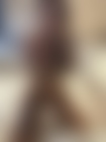 Ik op jou gezicht?😼😏💦 - post hidden image
