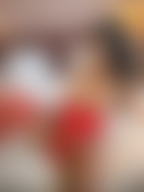 😏🫢😈 - post hidden image