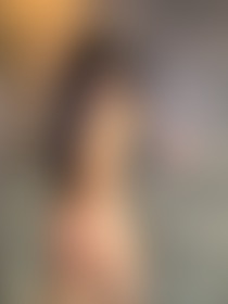Wanna fuck in the shower?💦💦 - post hidden image
