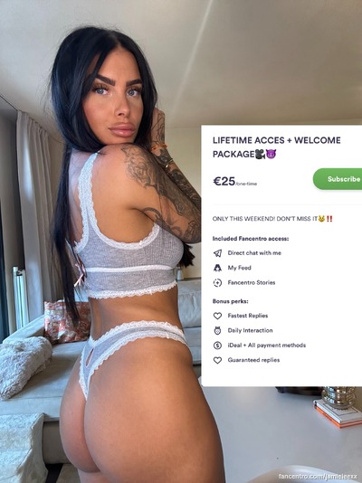   FREE VIDEOS😈😈👇🏼