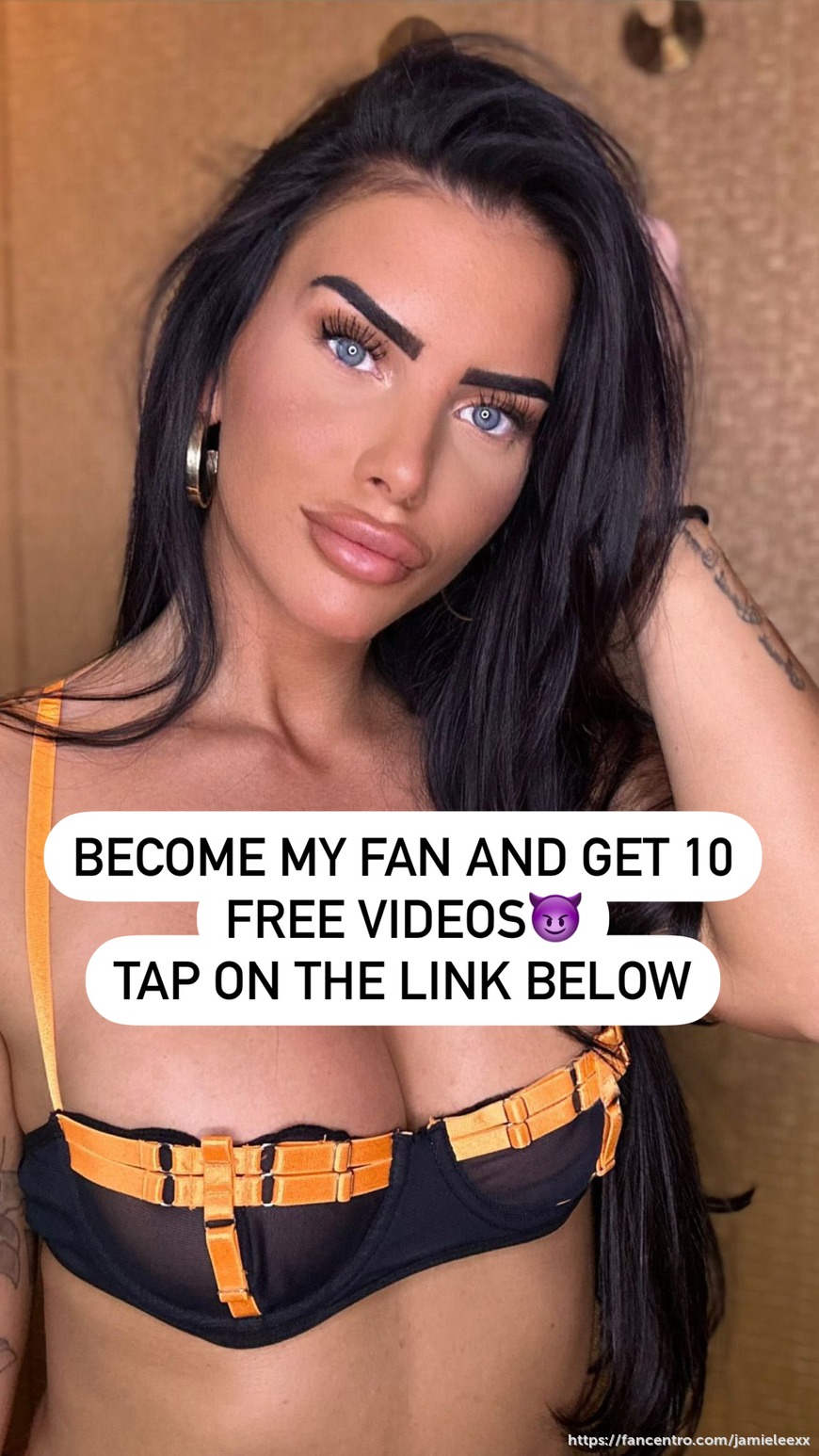 👇🏽👇🏽