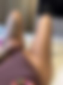 Jamie-Lee - Private Stories, exclusive videos, private messaging ...