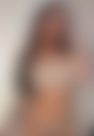 Lekker doorschijnend 👀 - post hidden image