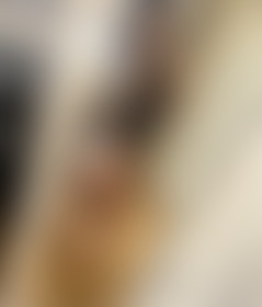 🍑😏 - post hidden image