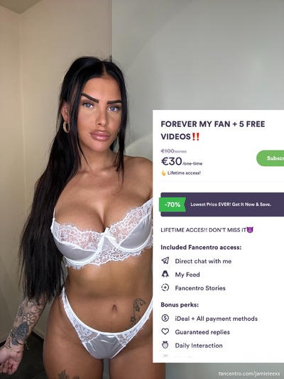 LIFETIME   FREE VIDEOS 😼👇🏼