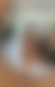 Naakt👅👅👅 - post hidden image