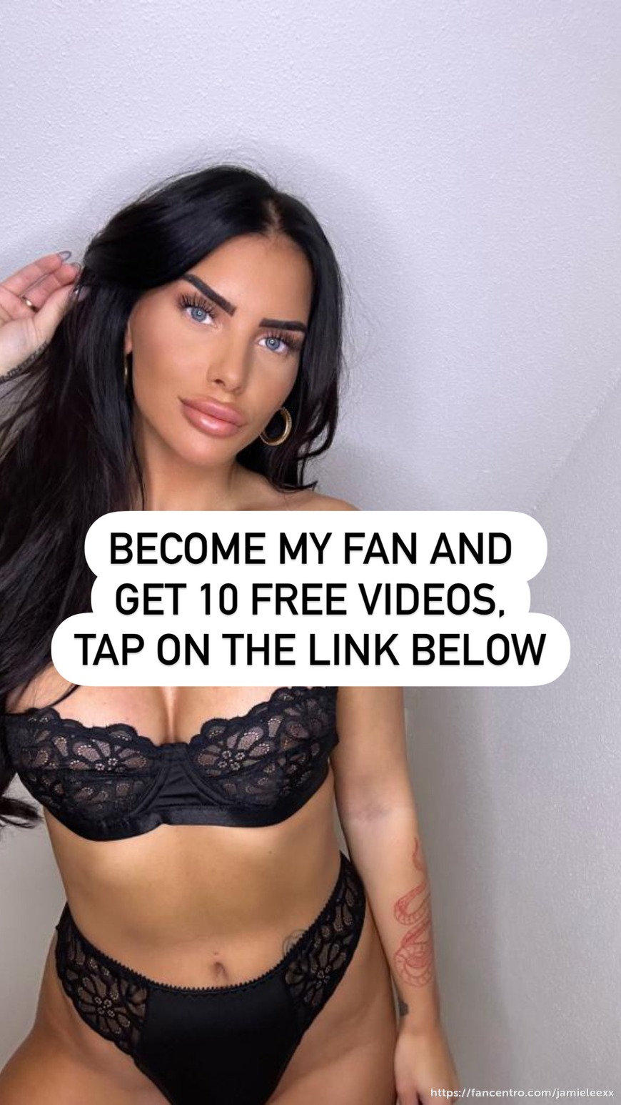 10 free videos👇🏽👇🏽