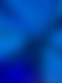 Sunbed - post hidden image