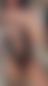 You like this😳😳 - post hidden image