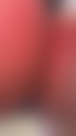 Can i sit on your face? - post hidden image