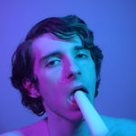 William J. Harrington - profile avatar
