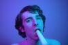 William J. Harrington - user avatar