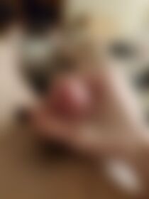 Oop 👀 - post hidden image