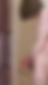 Got a little hornu in the shower last night... - post hidden image