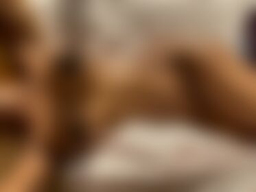 Sun is shining in this morning… - post hidden image