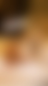 🍓🍓❤️ - post hidden image