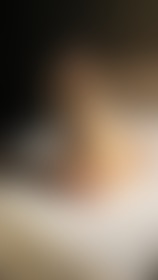 🍓💋💦 - post hidden image