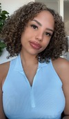 IndyRomy - user avatar