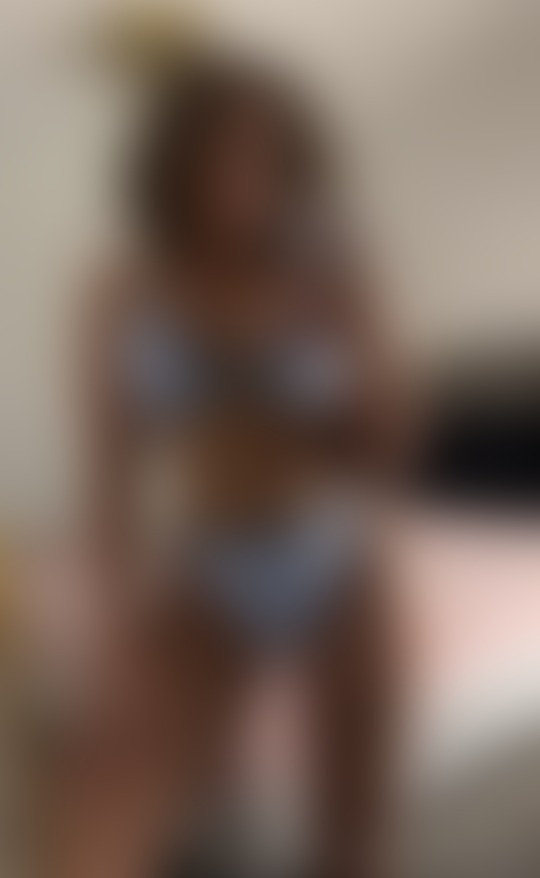 Ik zou gewoon een keer fan worden 🫶 - post hidden image