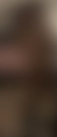 Wat heb jij aan op bed? - post hidden image