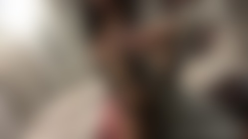 🍫🍫 - post hidden image