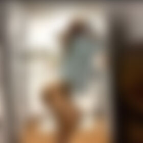 I don’t chase dreams; I make them a reality.😘 - post hidden image