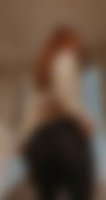 Judge me and I’ll prove you wrong.😘 - post hidden image