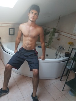 hotguythebest