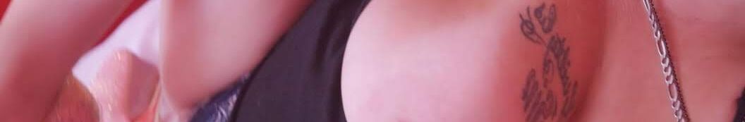 janrubygirl - profile image