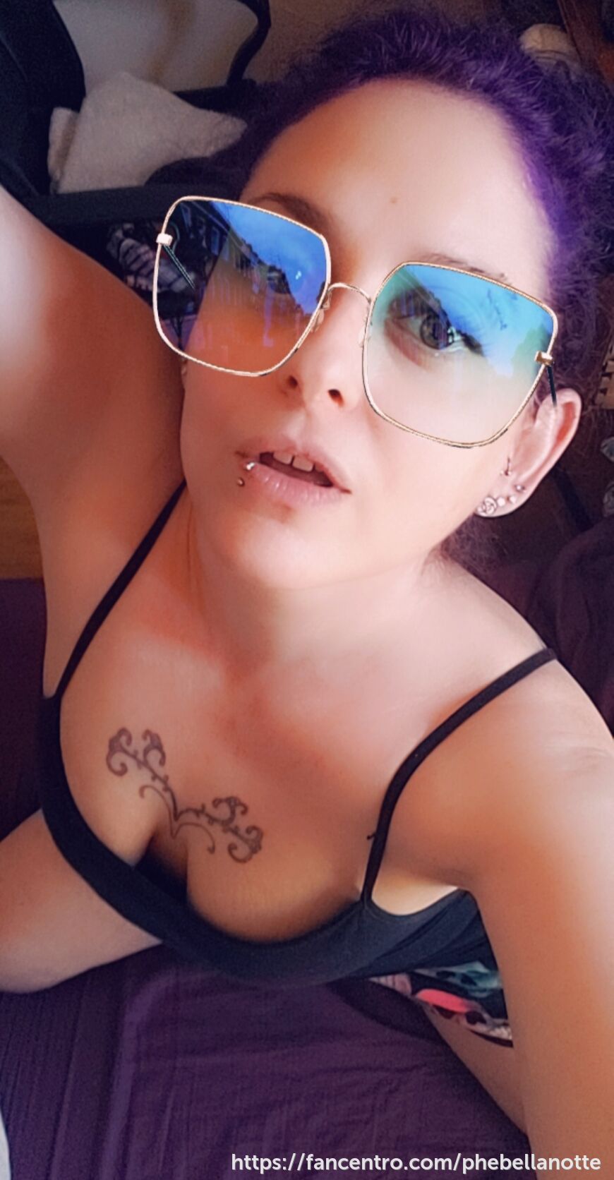 Join me in some fun! 1