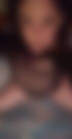 Sexy Mamma - post hidden image