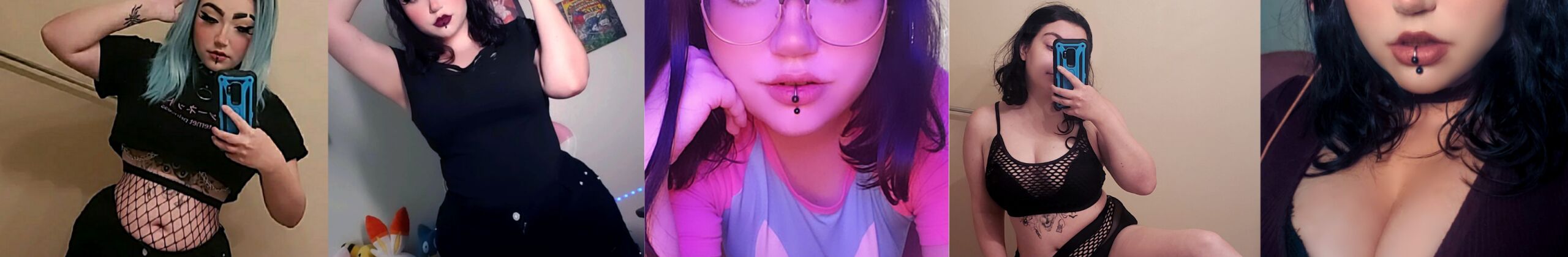 Modeko - profile image