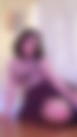 Good Morning ;) - post hidden image