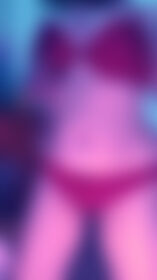 Made the switch. Welcome to my FanCentro! - post hidden image