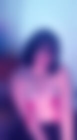 Come take them off babe - post hidden image