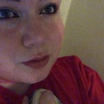 yourfavkittennxx - profile avatar