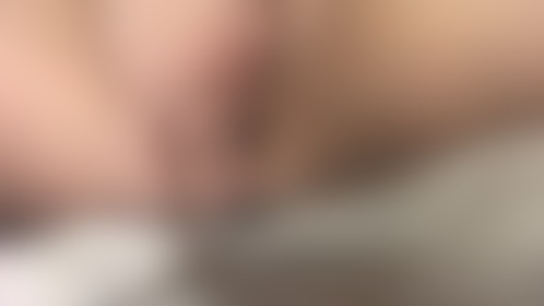 Wet clip - post hidden image