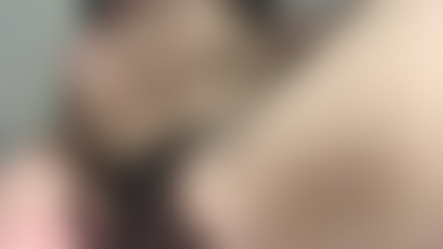 Clip 1 - post hidden image