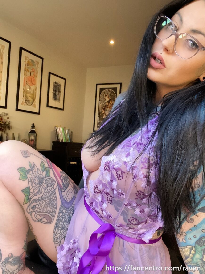 Undress me baby 1