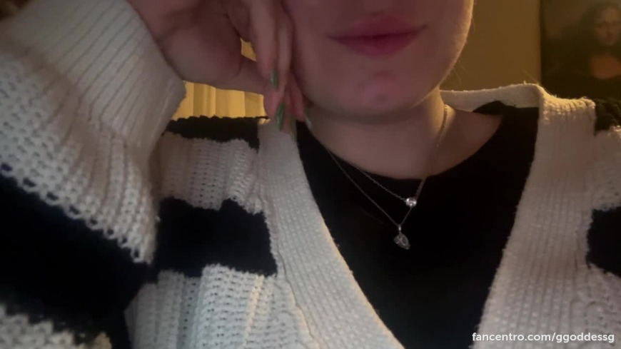 A little intro But the real thing is at my DMs 1foreground