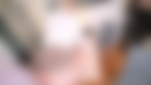 Anal in the office? And then he cam in my Pantyhose! 🥵 - post hidden image