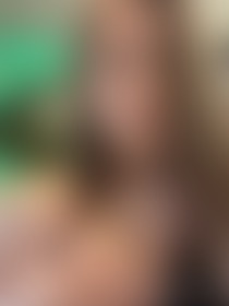 Tits?😏 - post hidden image