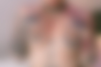 Oldie but goodie - post hidden image
