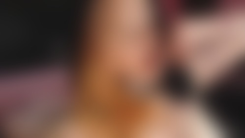 Face and boobs - post hidden image