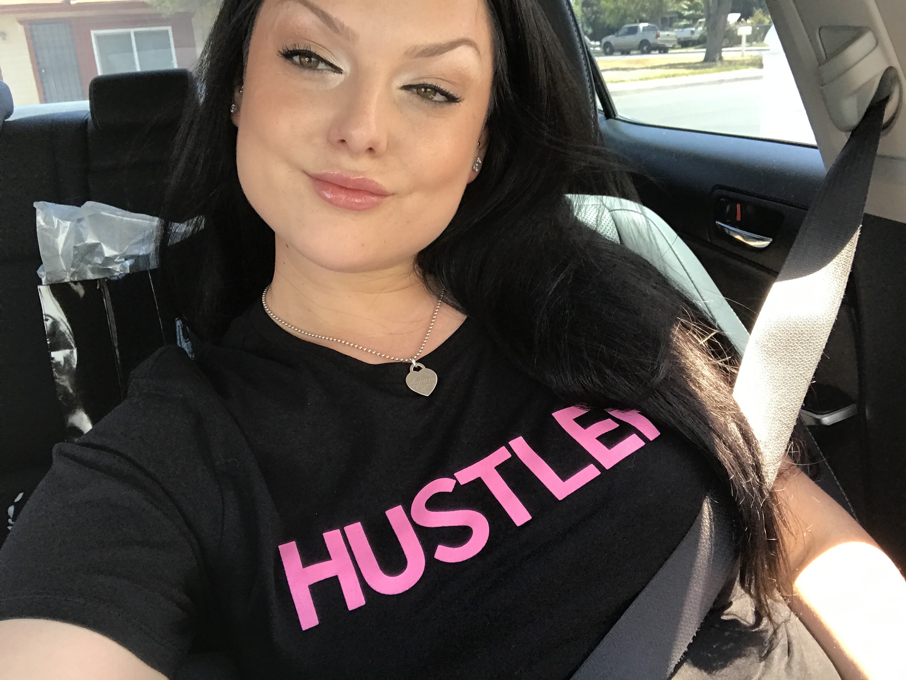 Queen Bree Pictures and Videos & similar of @queenbossinit fancentro 