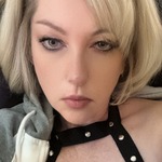 sexyeyes69 - profile avatar