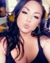 brittanyaugust - user avatar